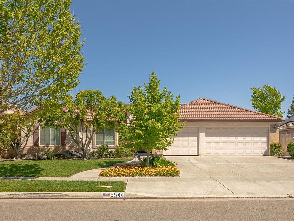 1st image of 5544 W Wren Ave
