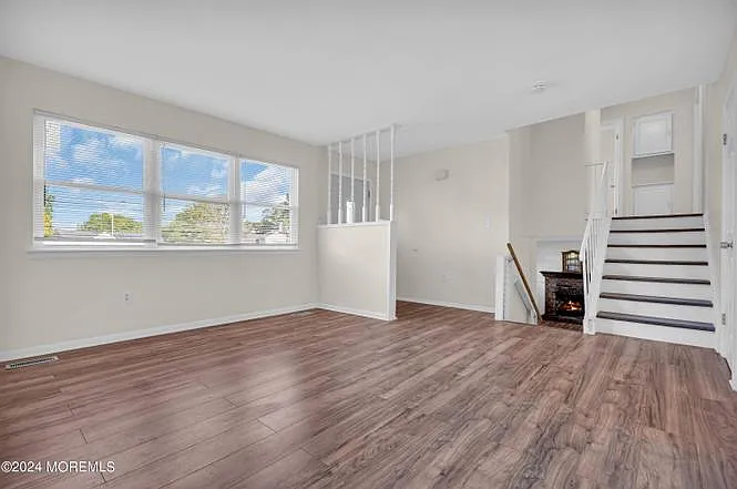 899 Nantucket Ct — Photo 24