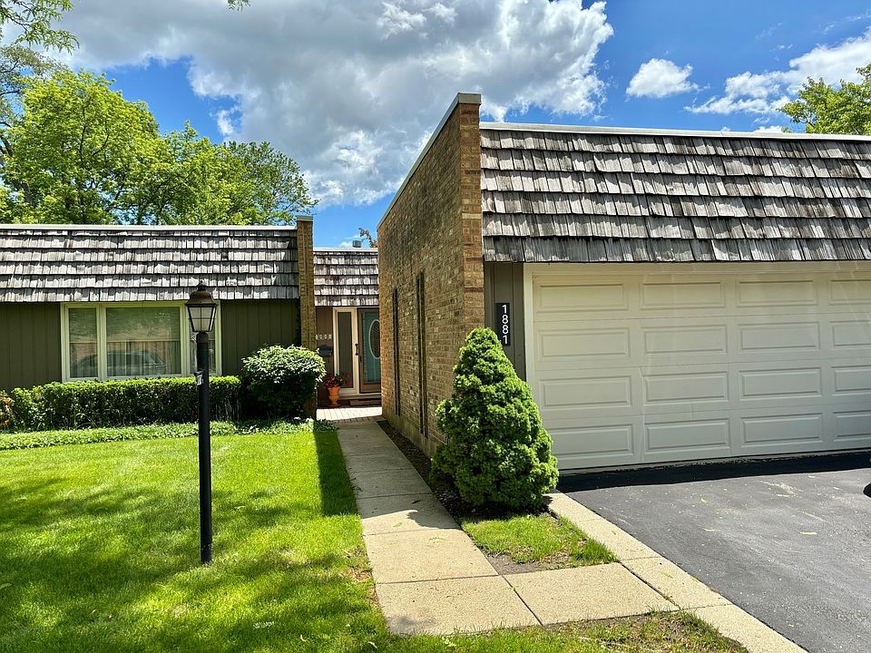 1st image of 1881 Somerset Ln