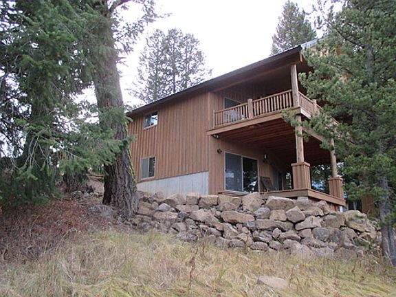 2nd image of 3537 N Chickasaw Dr