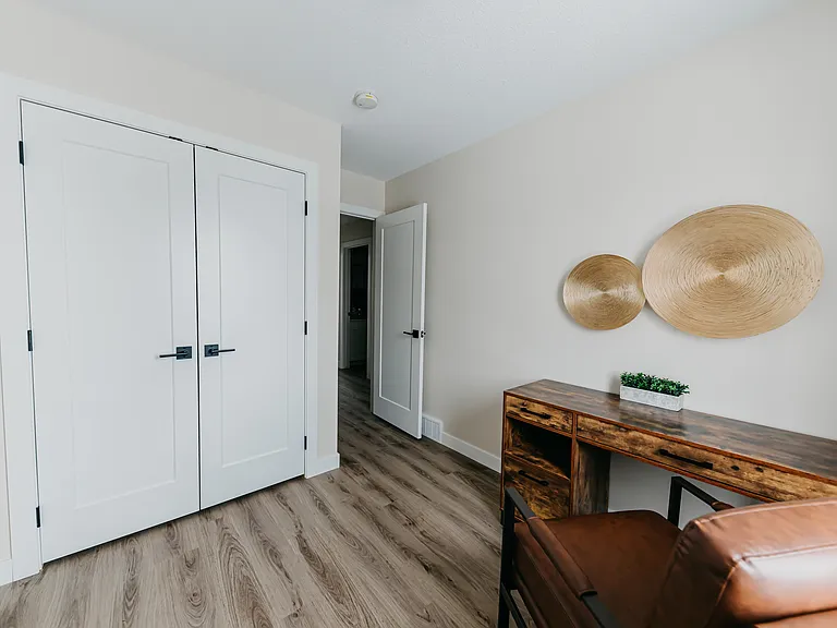 2820 Narcisse Dr — Photo 11