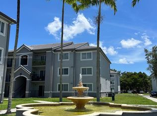 15460 SW 284th St #4207, Homestead, FL 33033
