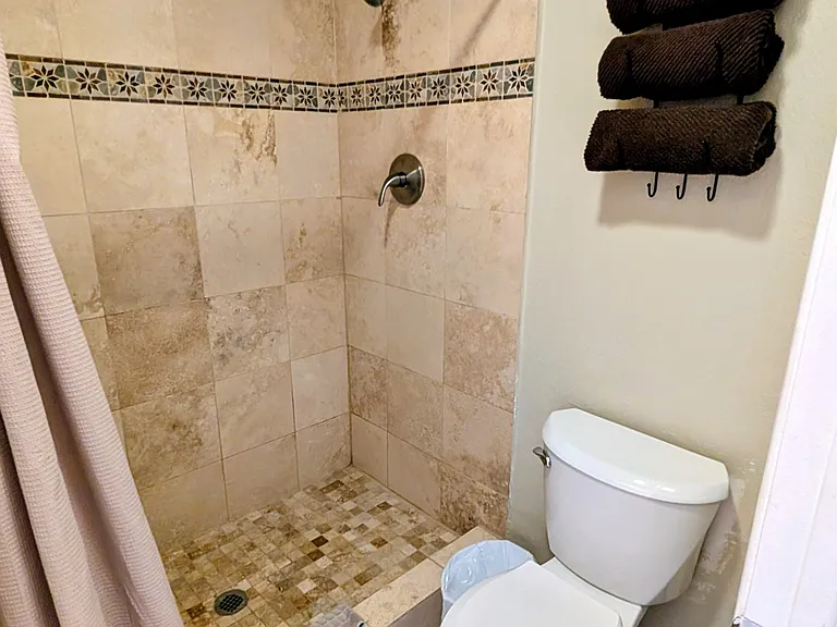 3600 N Hayden Rd #2504 — Photo 14