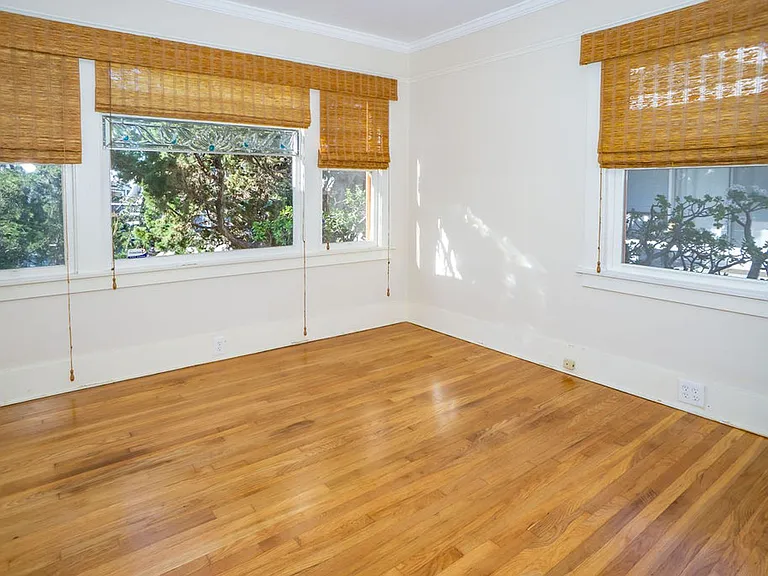 3635 Pershing Ave — Photo 23