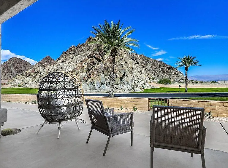 48535 Via Encanto — Photo 2