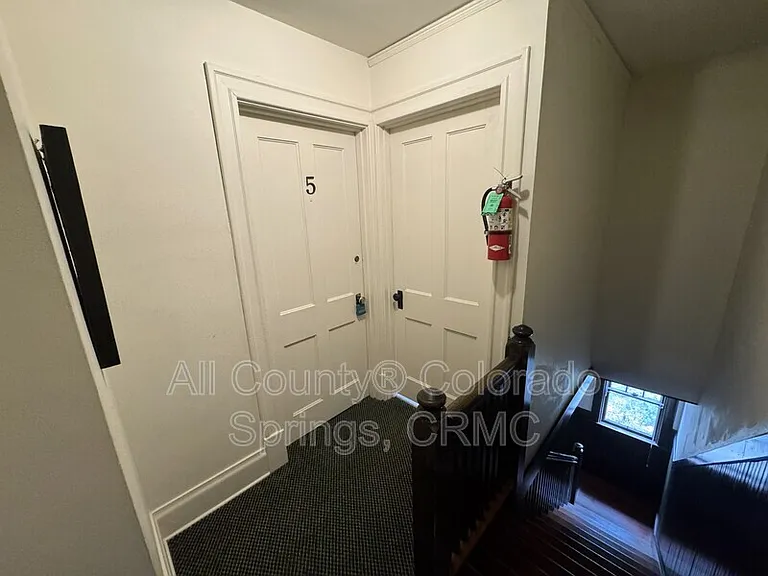 1238 Wood Ave #5 — Photo 23