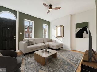 2353 E Huntingdon St, Philadelphia, PA 19125