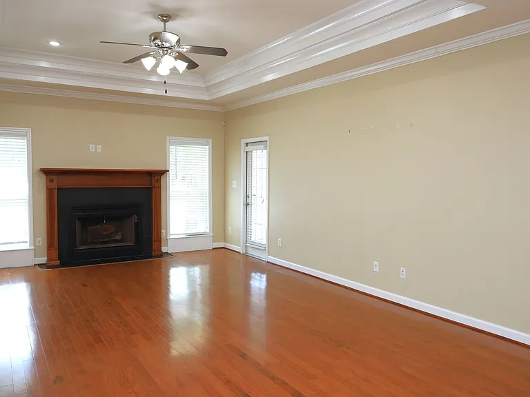 4026 Applecross Rd — Photo 4