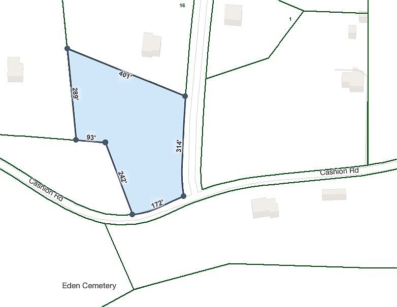 2nd image of 0 Crest Dr