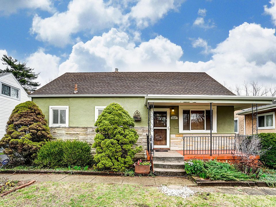 3064 Ontario St, Columbus, OH 43224 Zillow