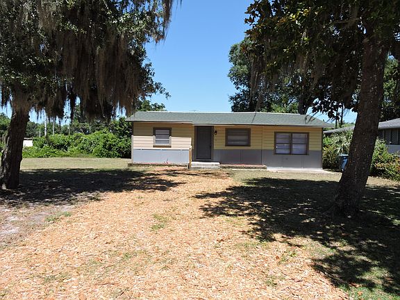 2nd image of 1289 Granada Ave