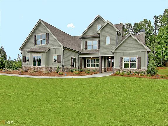 2nd image of 35 Beaumont Farms Dr #64