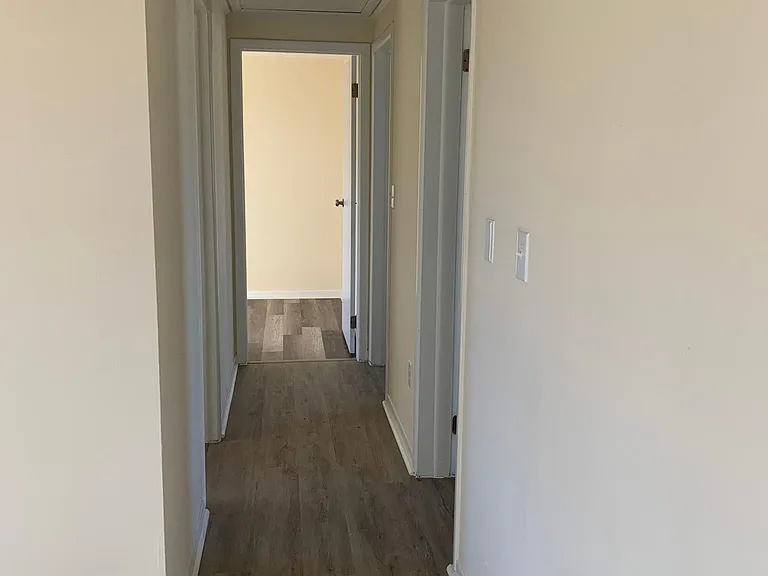 103 Ramer Ct — Photo 23