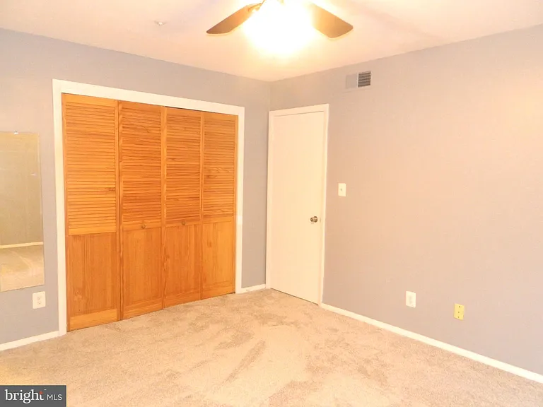 7925 Coriander Dr #12 — Photo 36