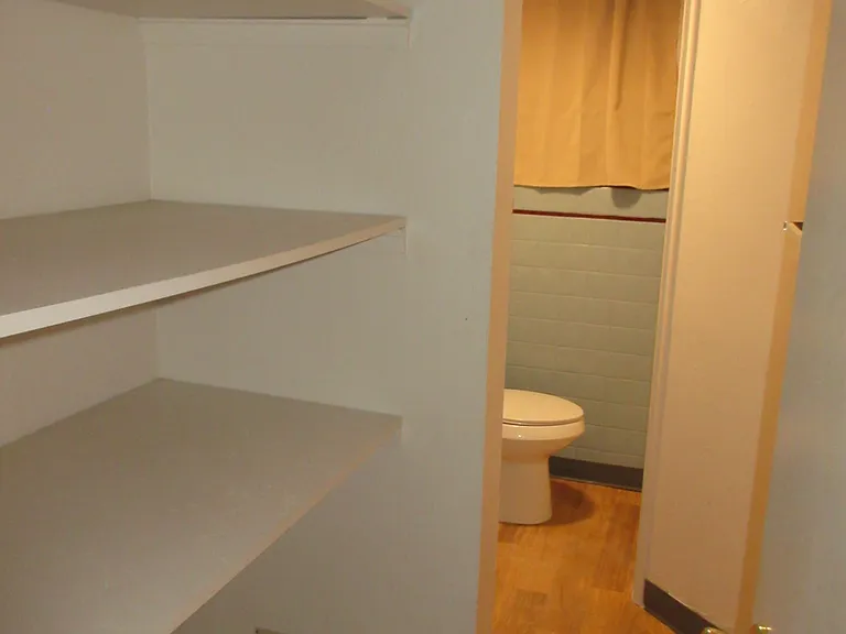 9659 W 63rd Pl — Photo 14