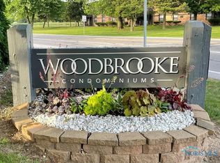 6640 Salisbury Rd APT 304, Maumee, OH 43537