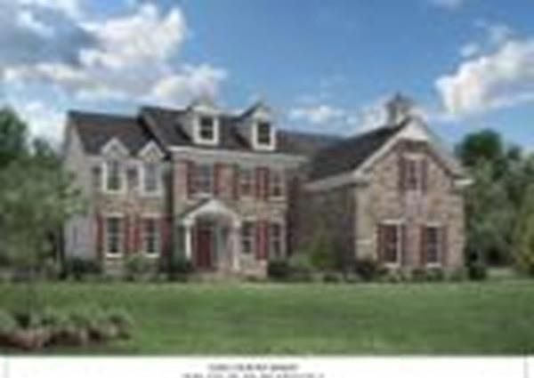 1st image of 35 Orchard Dr