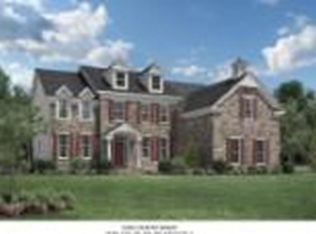 35 Orchard Dr, Cohasset, MA 02025