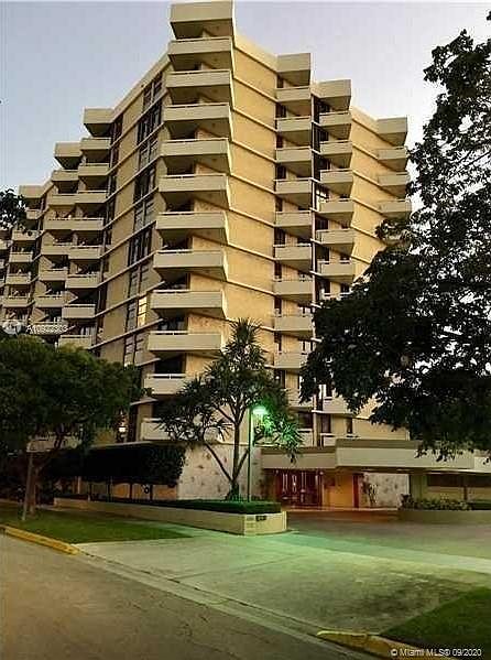 1st image of 2501 Brickell Ave APT 408