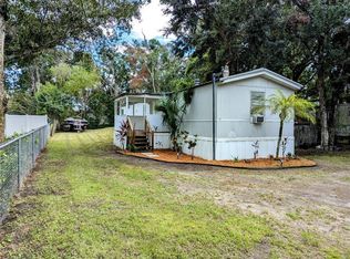 220 3rd St, Orlando, FL 32824