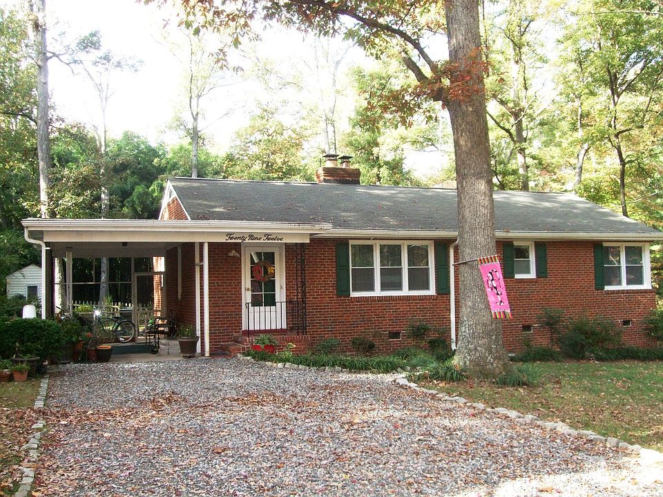 1st image of 2912 Weymouth Dr