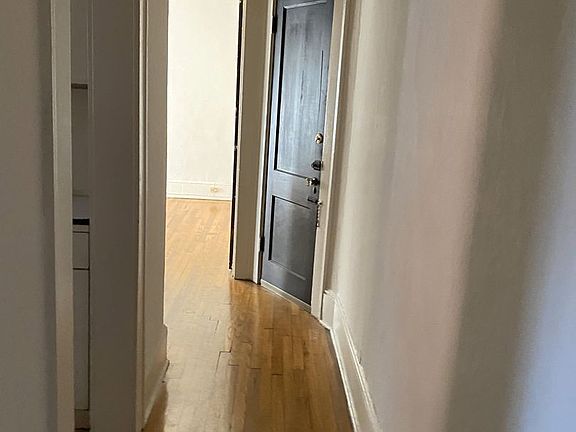 4th image of 11 Murdock Ave APT 4
