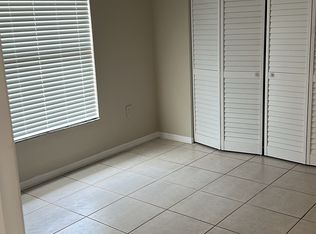 17800 SW 176th St, Miami, FL 33187
