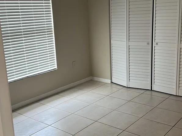 17800 SW 176th St, Miami, FL 33187