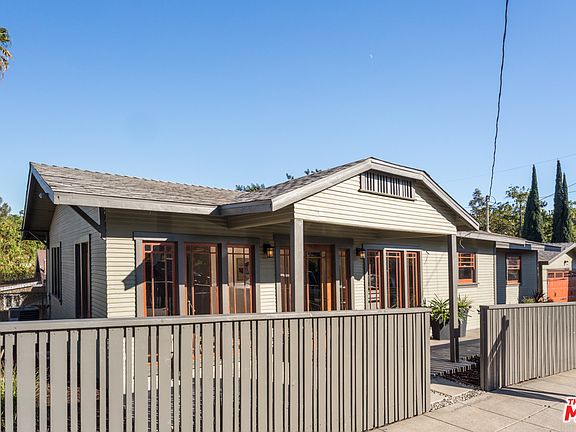 2nd image of 710 Holland Ave