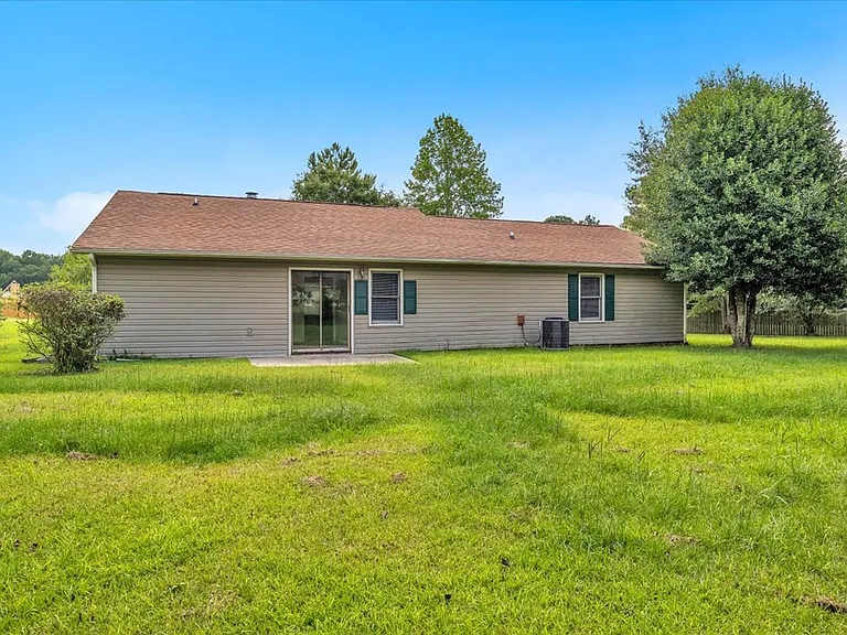 1019 Blue Leaf Pl — Photo 35