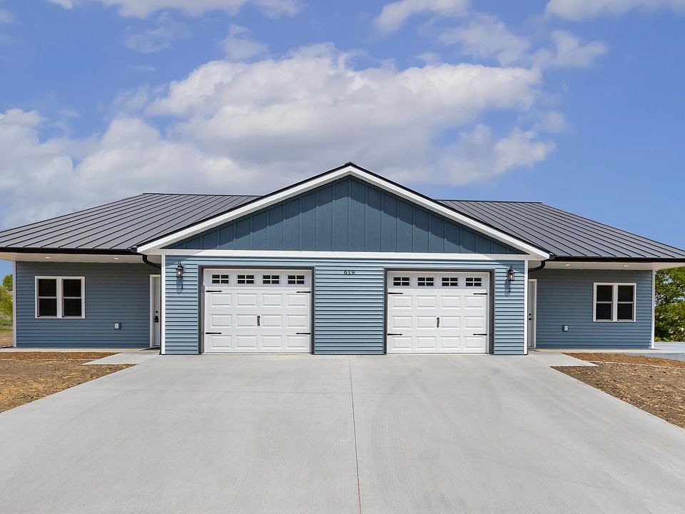 1st image of 619 Salsbery Ct #1