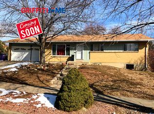 3100 S Lowell Blvd, Denver, CO 80236