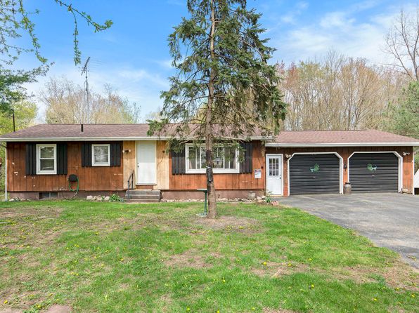 25942 Tomahawk Ct, Sturgis, MI 49091