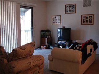 1st image of 82 Liberty Ct #1702