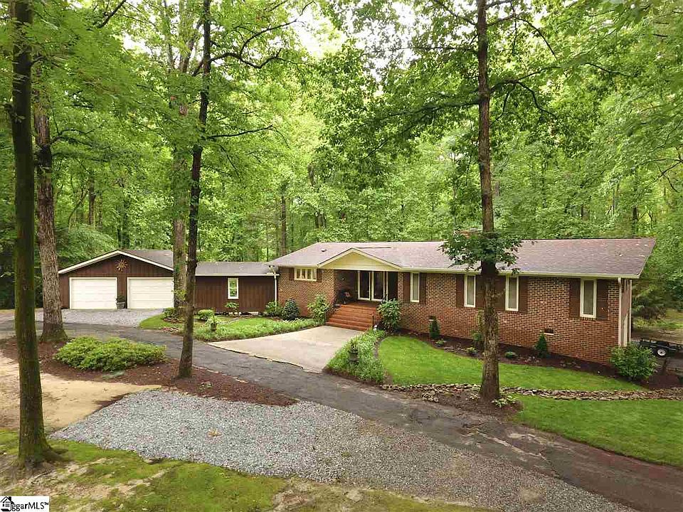 1st image of 101 Fillery Dr