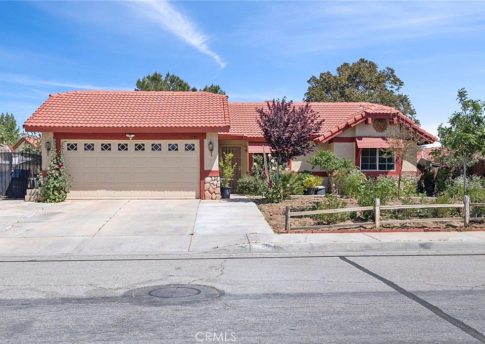 1st image of 1159 E Avenue K6