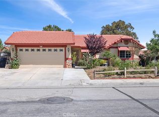 1159 E Avenue K6, Lancaster, CA