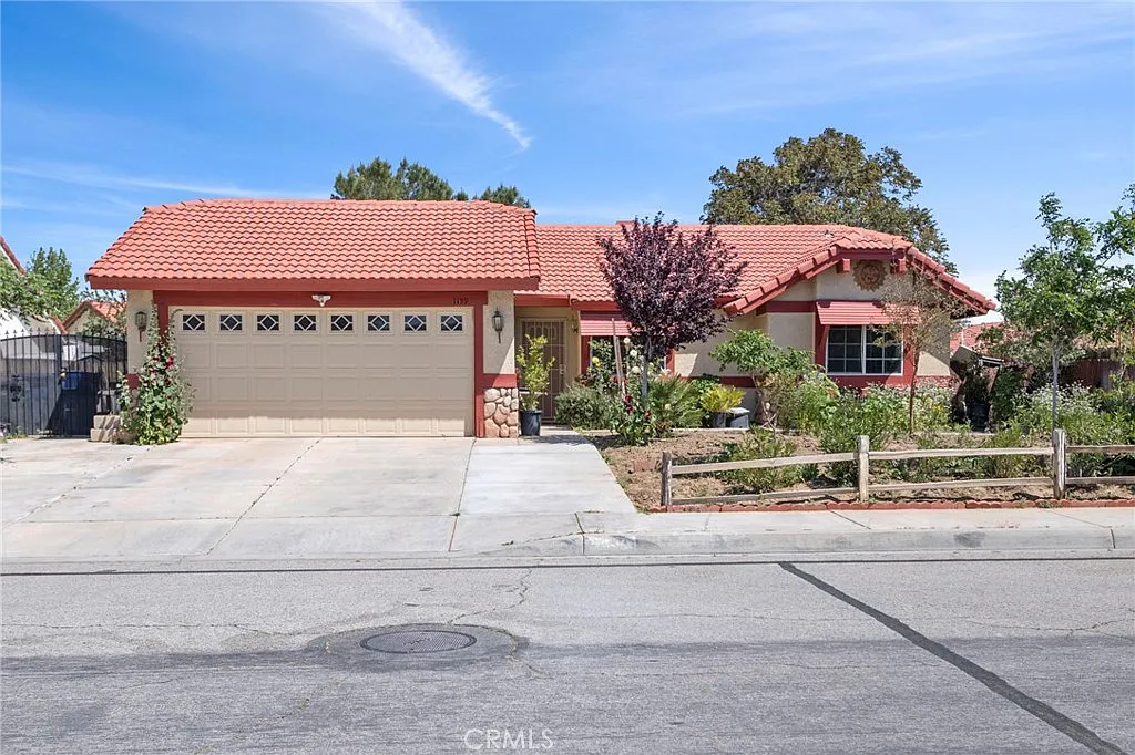 1159 E Avenue K6 photo 1
