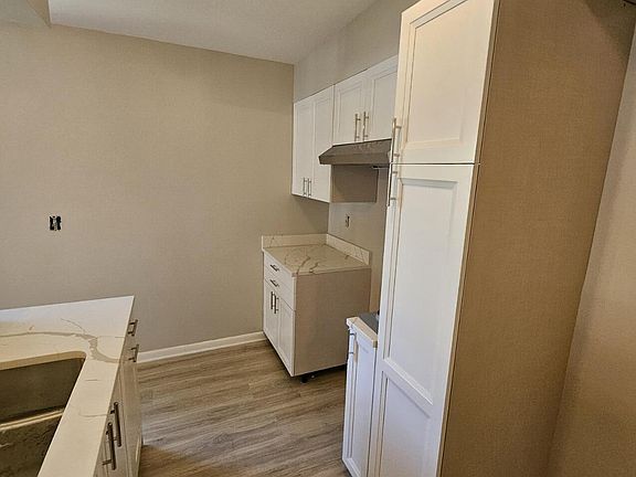 2nd image of 1496 Wingate Blvd