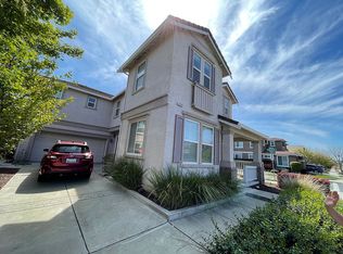 2406 Tamalpais Ave, Brentwood, CA