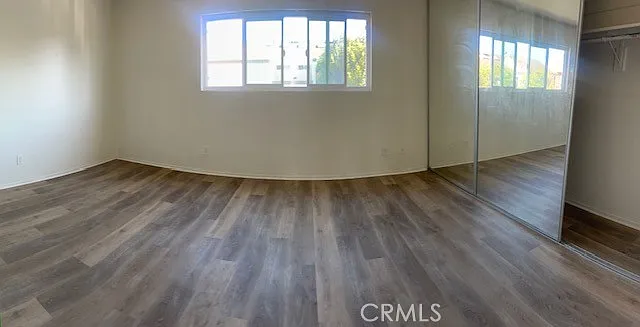 17692 Cameron Ln #102 — Photo 13