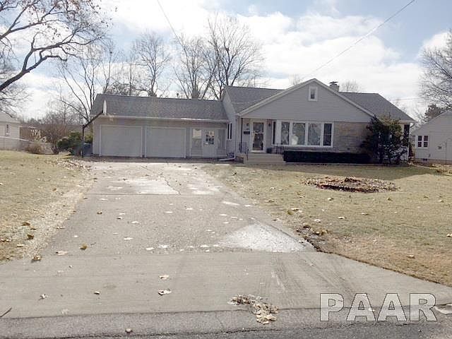1st image of 1428 W Marlene Ave