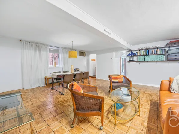 24-23 83rd Street image 14 of 23