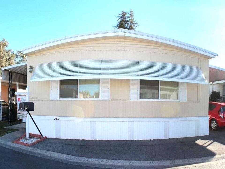1st image of 195 Blossom Hill Rd Lot 259