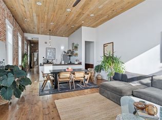 701 W 6th Avenue, Denver, CO 80204