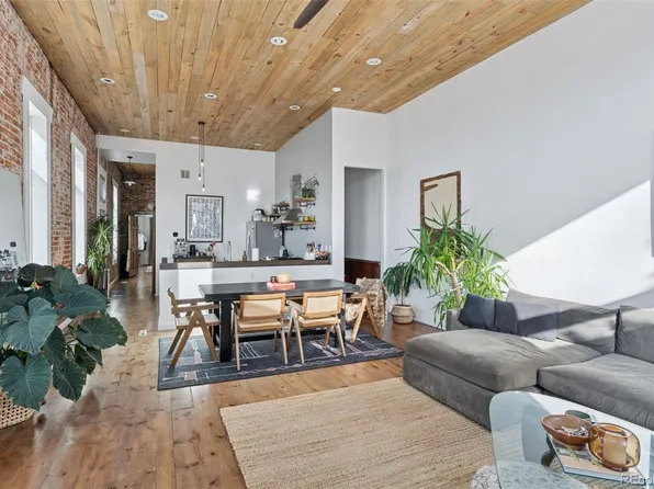 701 W 6th Avenue, Denver, CO 80204