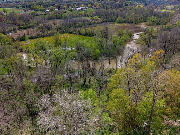 5th image of Hydesville Rd Lot 137