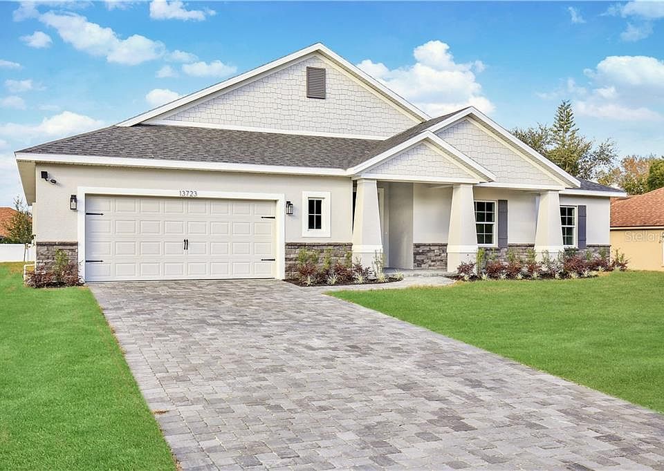 1st image of 13723 Calle De Ora Ct