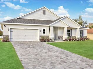 13723 Calle De Ora Ct, Clermont, FL 34711