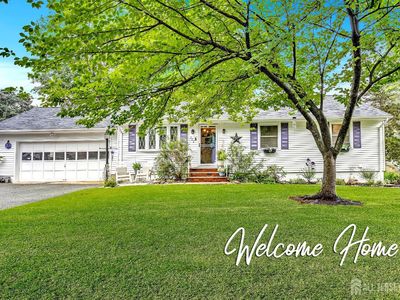 202 Runyon Ave, Piscataway, NJ, 08854